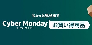 Thumbnail of post image 035