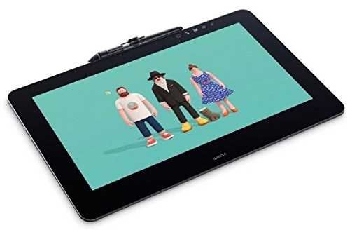 Thumbnail of post image 093