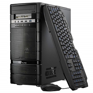 Thumbnail of post image 193