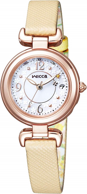 Thumbnail of post image 093