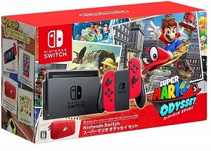 Thumbnail of post image 183