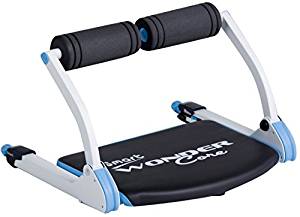 Thumbnail of post image 015