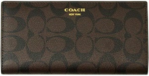 Thumbnail of post image 026