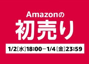 Thumbnail of post image 095