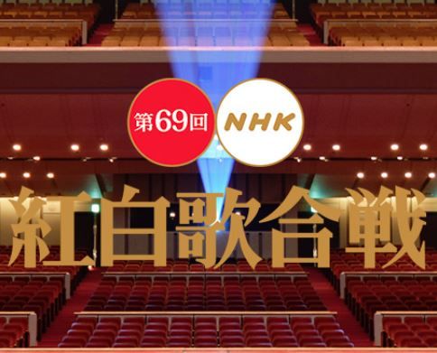 Thumbnail of post image 195