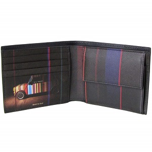 Thumbnail of post image 116