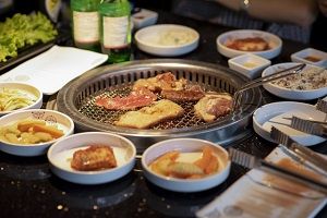 Thumbnail of post image 085