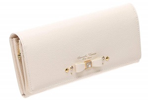 Thumbnail of post image 052