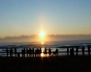 Thumbnail of post image 137