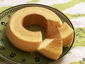 Thumbnail of post image 176