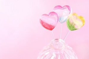 Thumbnail of post image 031