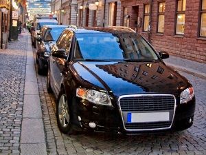 Thumbnail of post image 066