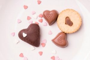 Thumbnail of post image 176