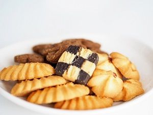 Thumbnail of post image 172