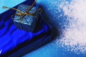 Thumbnail of post image 159