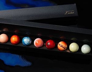 Thumbnail of post image 028