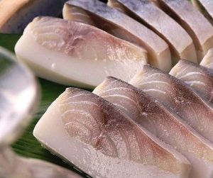 Thumbnail of post image 143