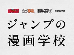 Thumbnail of post image 008