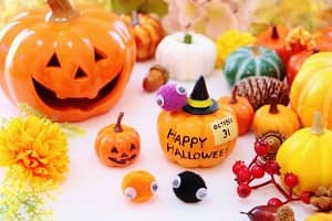 Thumbnail of post image 171