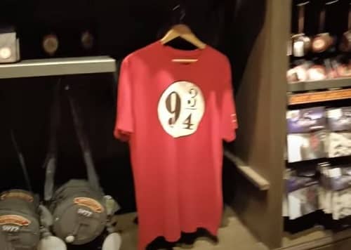 Thumbnail of post image 137