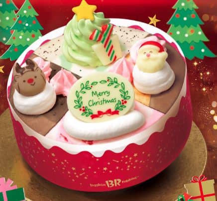 Thumbnail of post image 097