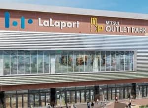 Thumbnail of post image 114