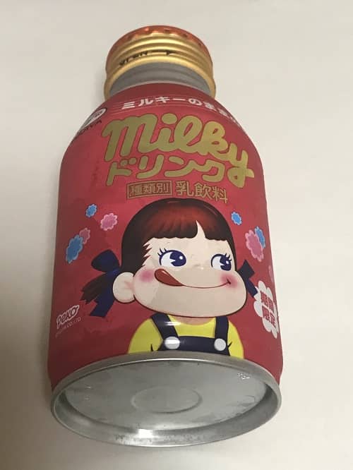 Thumbnail of post image 033