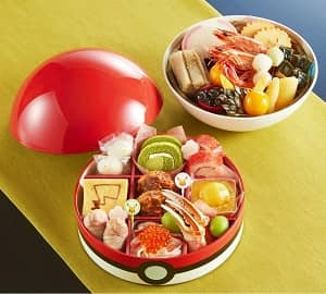 Thumbnail of post image 028