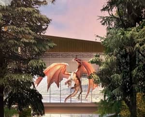 Thumbnail of post image 023