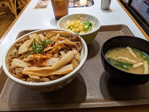 Thumbnail of post image 164