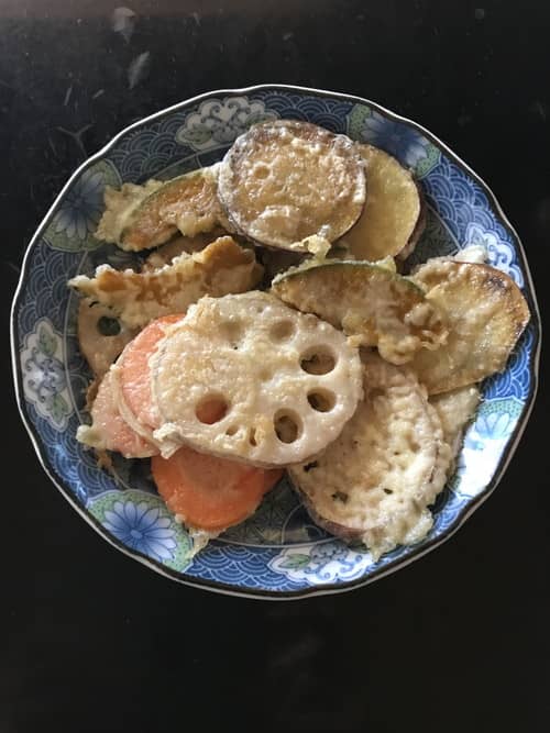 Thumbnail of post image 016