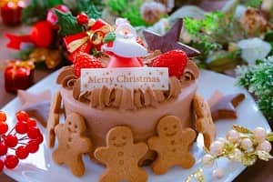 Thumbnail of post image 156