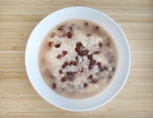 Thumbnail of post image 101