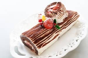 Thumbnail of post image 135