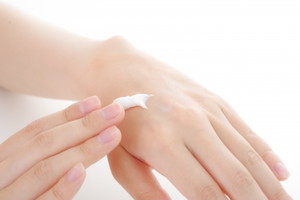 柚子湯が痛いときの治し方