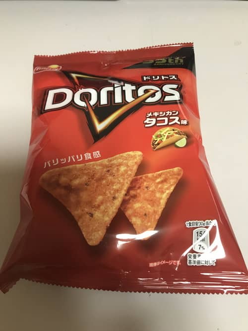 Thumbnail of post image 011