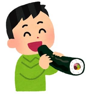 Thumbnail of post image 030