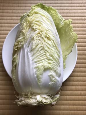 Thumbnail of post image 180