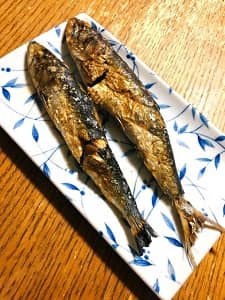 Thumbnail of post image 077