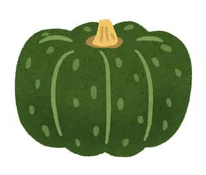 Thumbnail of post image 084