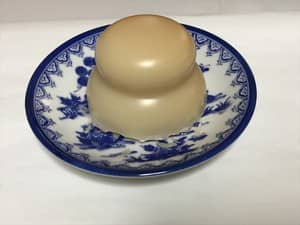 Thumbnail of post image 100