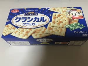 Thumbnail of post image 008