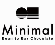 Thumbnail of post image 009