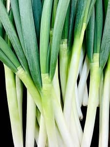 Thumbnail of post image 015