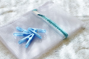 柚子湯が痛いときの対処法