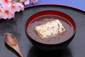 Thumbnail of post image 028