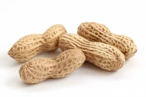 Thumbnail of post image 197