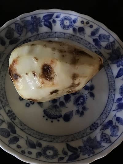 Thumbnail of post image 045