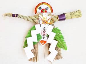 Thumbnail of post image 109