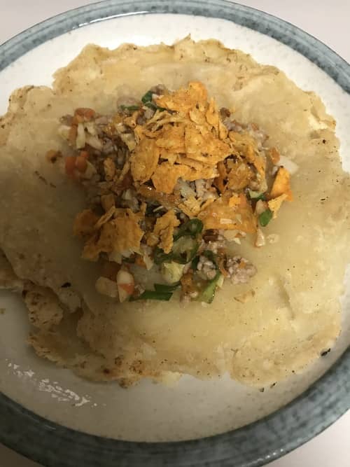 Thumbnail of post image 191